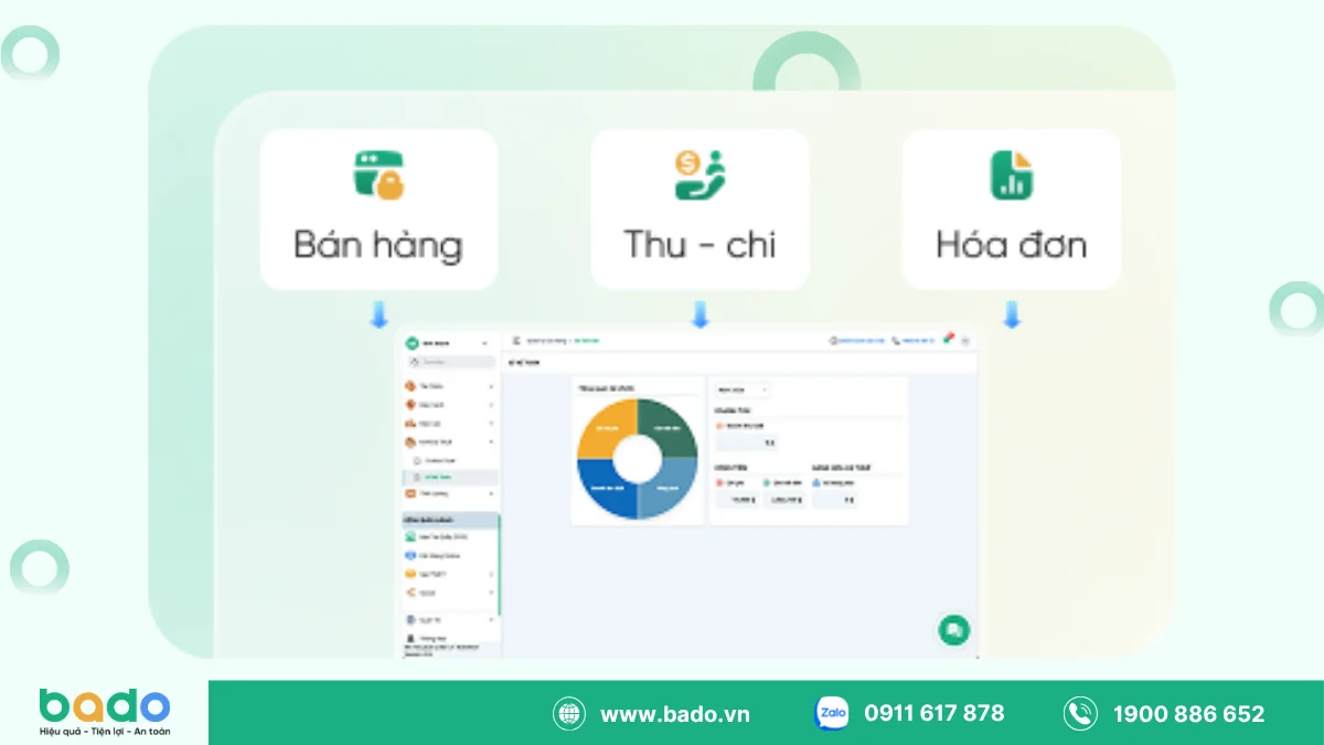 Dịch Vụ Kế Toán Thuế Giải Quyết Khó Khăn Cho Hộ Kinh Doanh.png