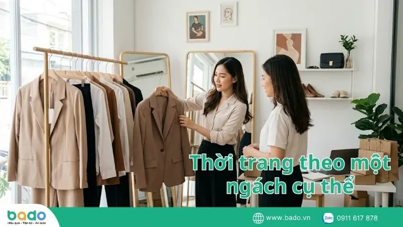 thoi-trang-theo-mot-ngach-cu-the