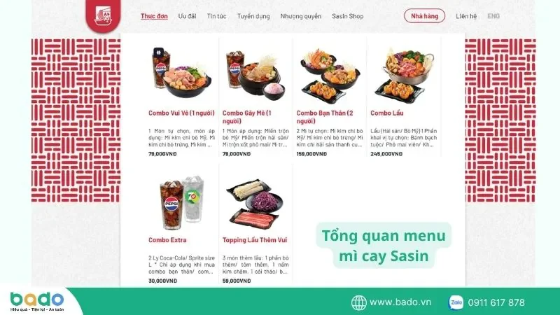 tong-quan-menu-mi-cay-sasin