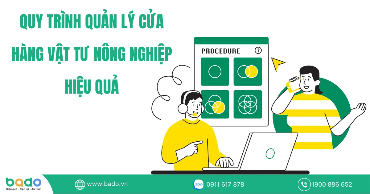 quy-trinh-quan-ly-cua-hang-vat-tu-nong-nghiep.png