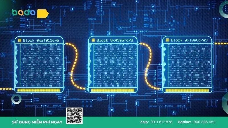 blockchain-la-nen-tang-cua-tien-hoa.jpg