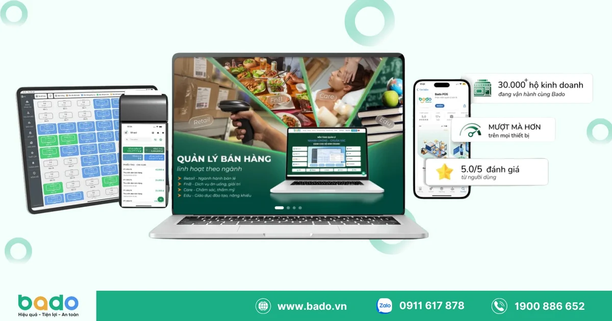 Phần mềm bán hàng cho cửa hàng nhỏ.jpg