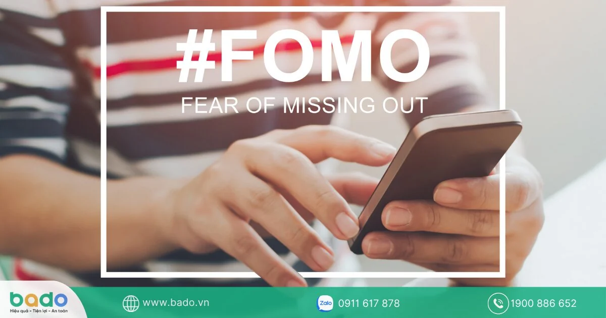 fomo.jpg