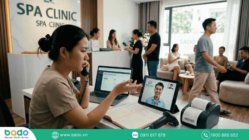 Năng lực hỗ trợ kỹ thuật và đào tạo onboarding.png