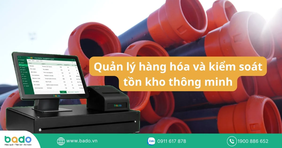 Giao diện quản trị thông minh của nền tảng Shopify thân thiện với mọi người dùng.jpg