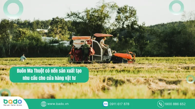 phan-mem-ban-hang-cho-vat-tu-nong-nghiep-tai-buon-ma-thuot.png