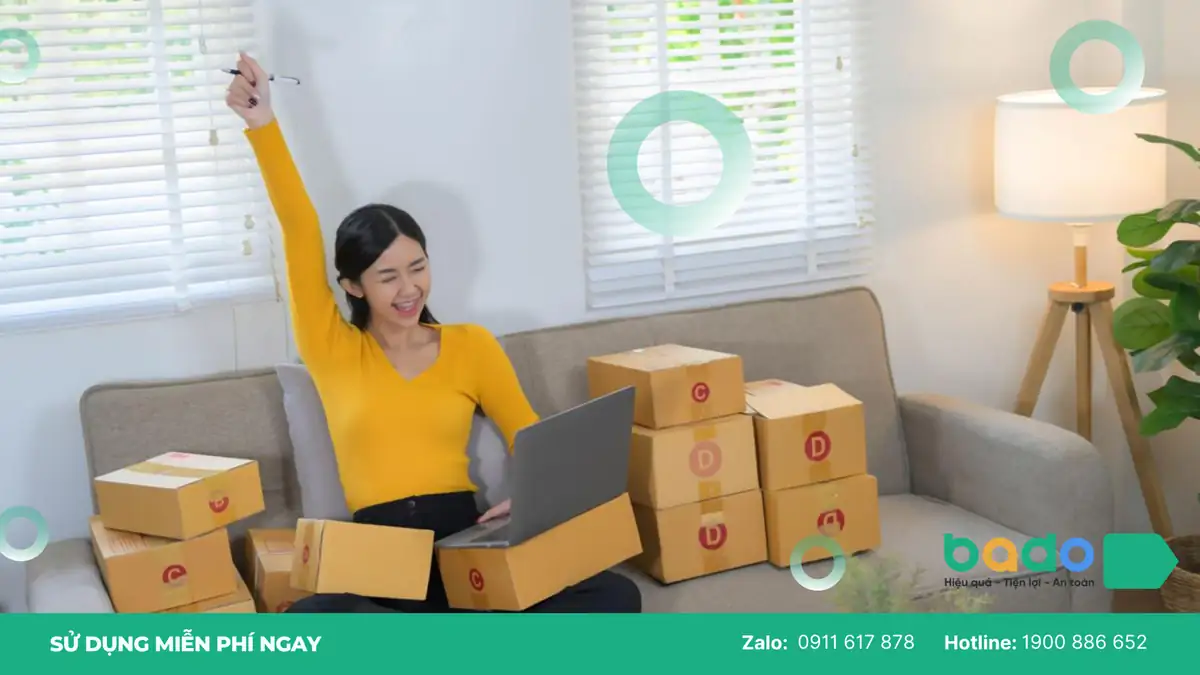 Tối ưu ho&aacute; thay một k&ecirc;nh kinh doanh.png