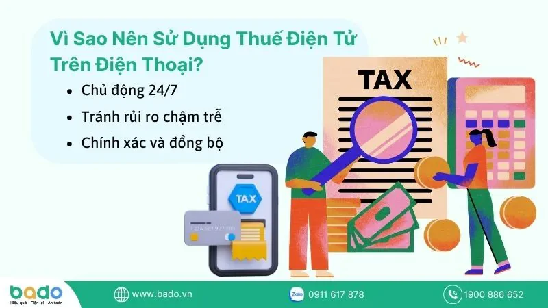 vi-sao-nen-su-dung-thue-dien-tu-tren-dien-thoai