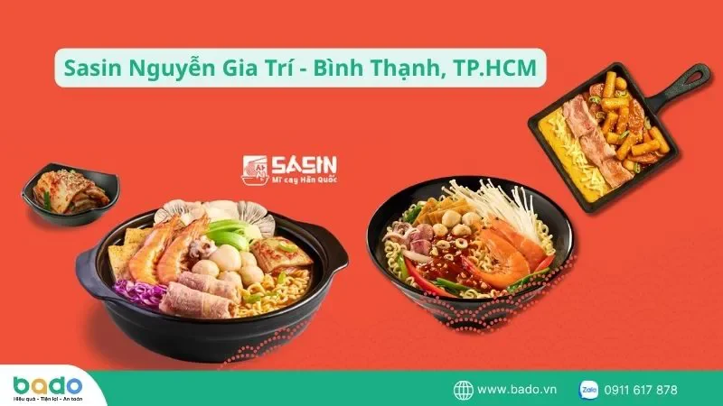 sasin-nguyen-gia-tri-binh-thanh-tphcm