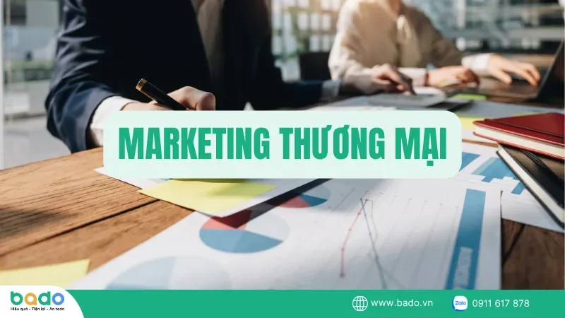 marketing-thuong-mai.png