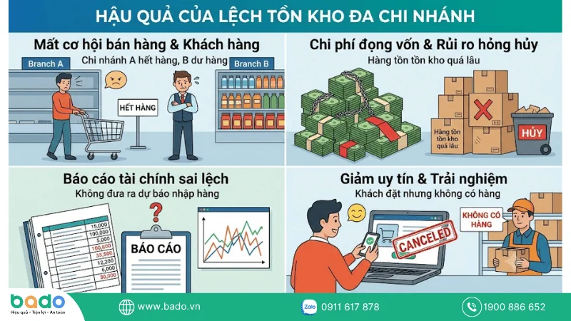 Hậu Quả Thiệt hại Khi Tồn Kho Đa Chi Nhánh Không Chuẩn Xác.png