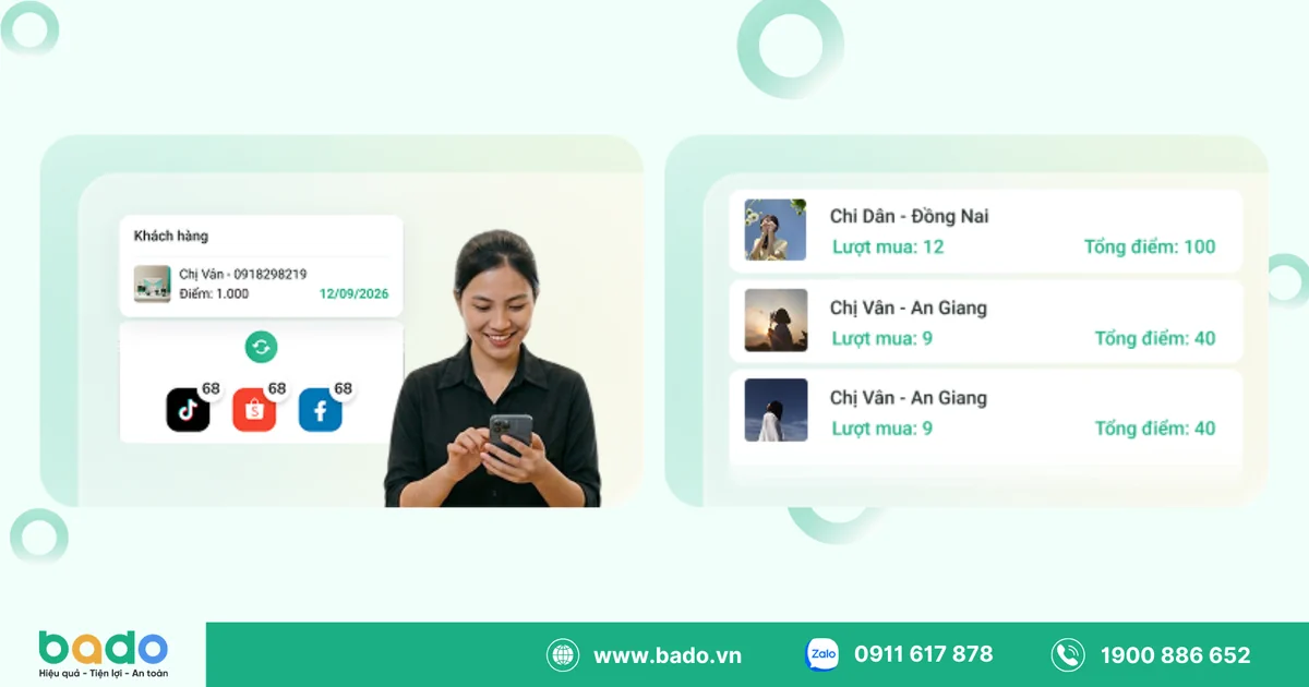 CRM Cho SME Giải Quyết Nhiều Bài Toán Cho Doanh Nghiệp.png