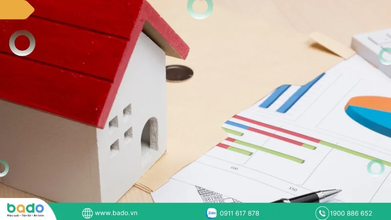Bản sao của Thumbnail Site Bado.vn (800 x 450 px) (6).jpg