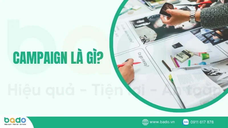 Campaign-la-gi