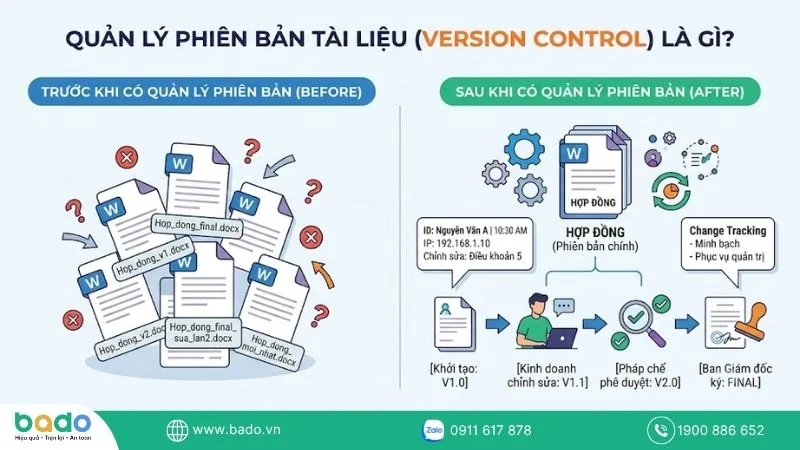 quan-ly-phien-ban-tai-lieu-version-control-la-gi