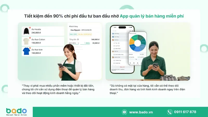 5 nghiệp vụ cần có của mobile app bán hàng.png