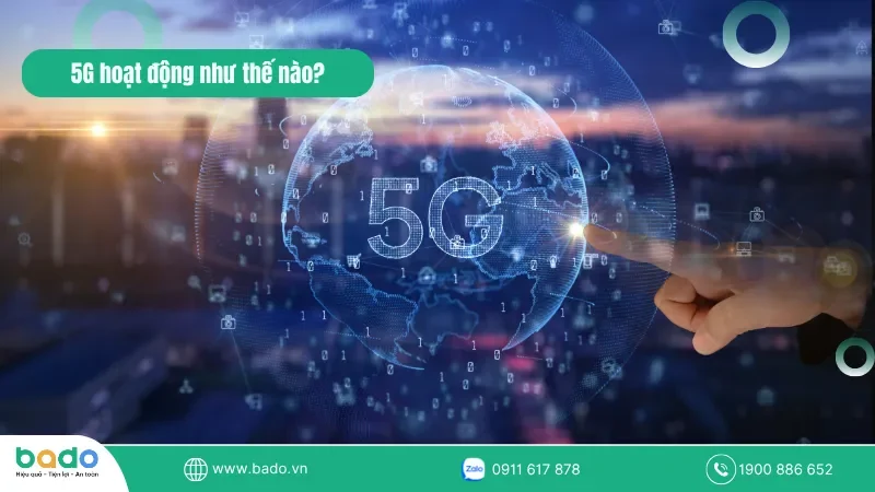 5g-la-gi.png