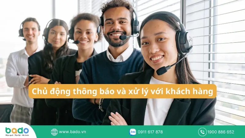 Chủ động thông báo và xử lý với khách hàng.png