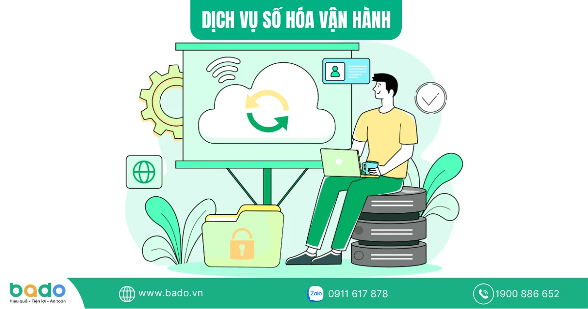 dich-vu-so-hoa.png