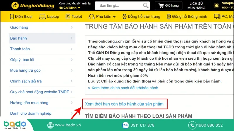 bao-hanh-the-gioi-di-dong (4).png