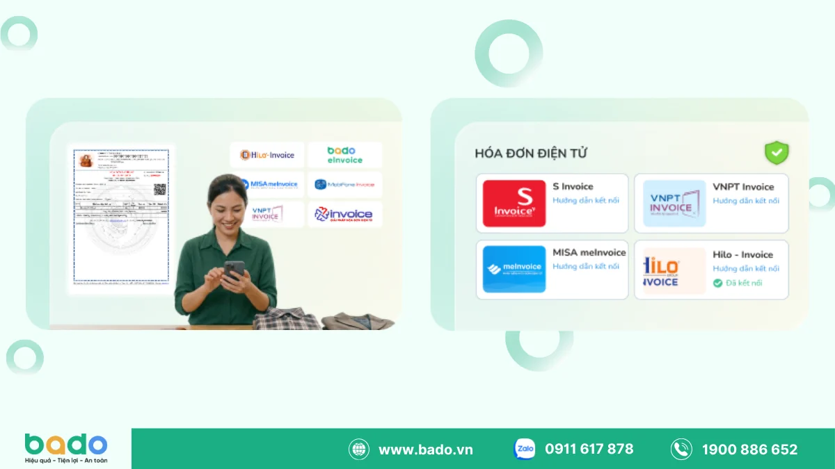 Khi Nào Hộ Kinh Doanh Nên Mua Hóa Đơn Điện Tử.png