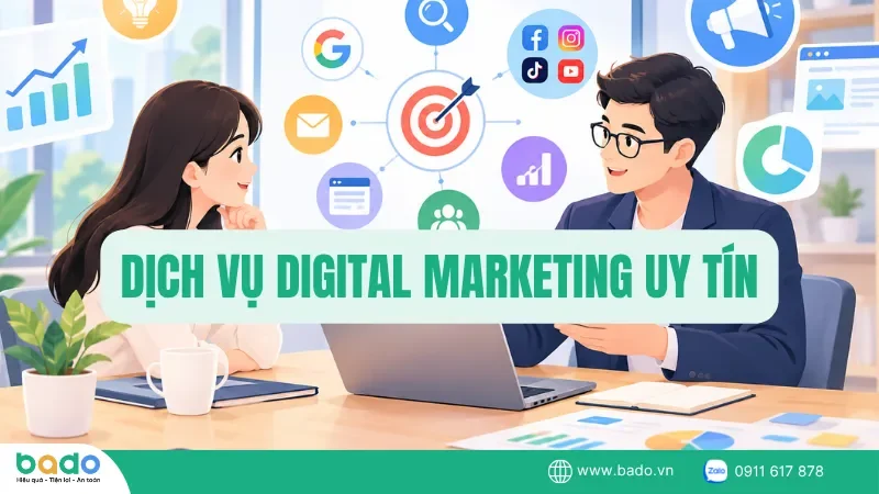 dich-vu-digital-marketing-uy-tin.png