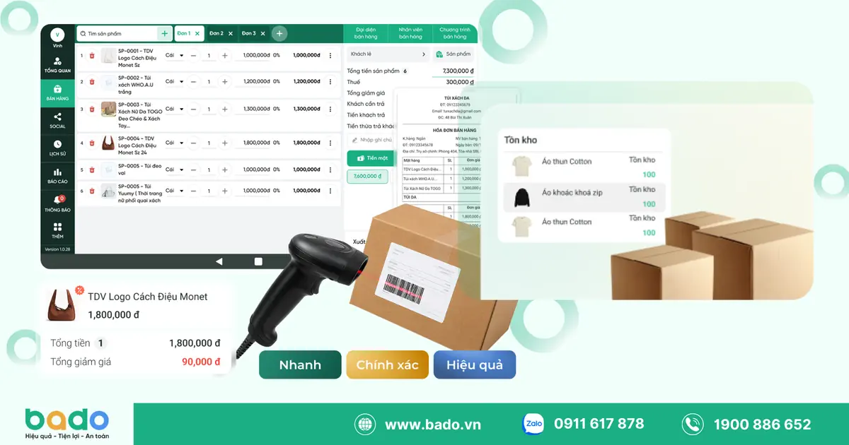 Chọn Phần Mềm Quét Mã Vạch.png