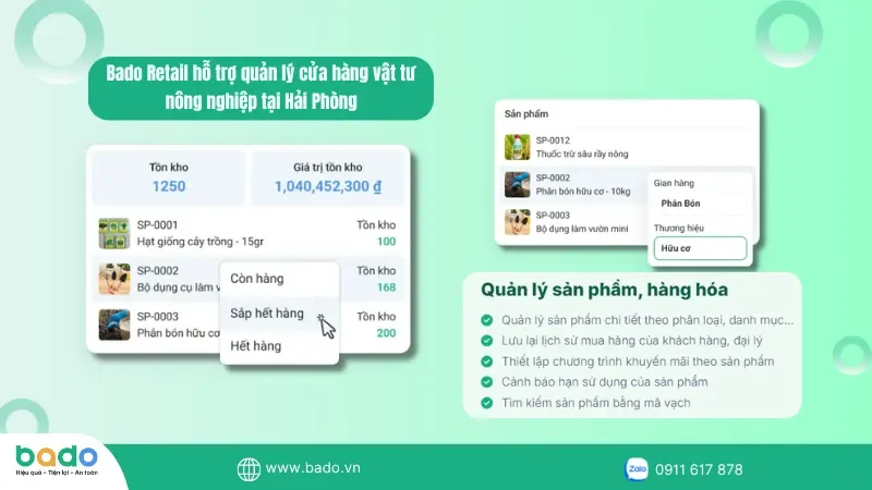 phan-mem-quan-ly-cua-hang-vat-tu-nong-nghiep-hai-phong.png