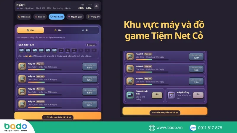 khu-vuc-may-va-do-game-tiem-net-co
