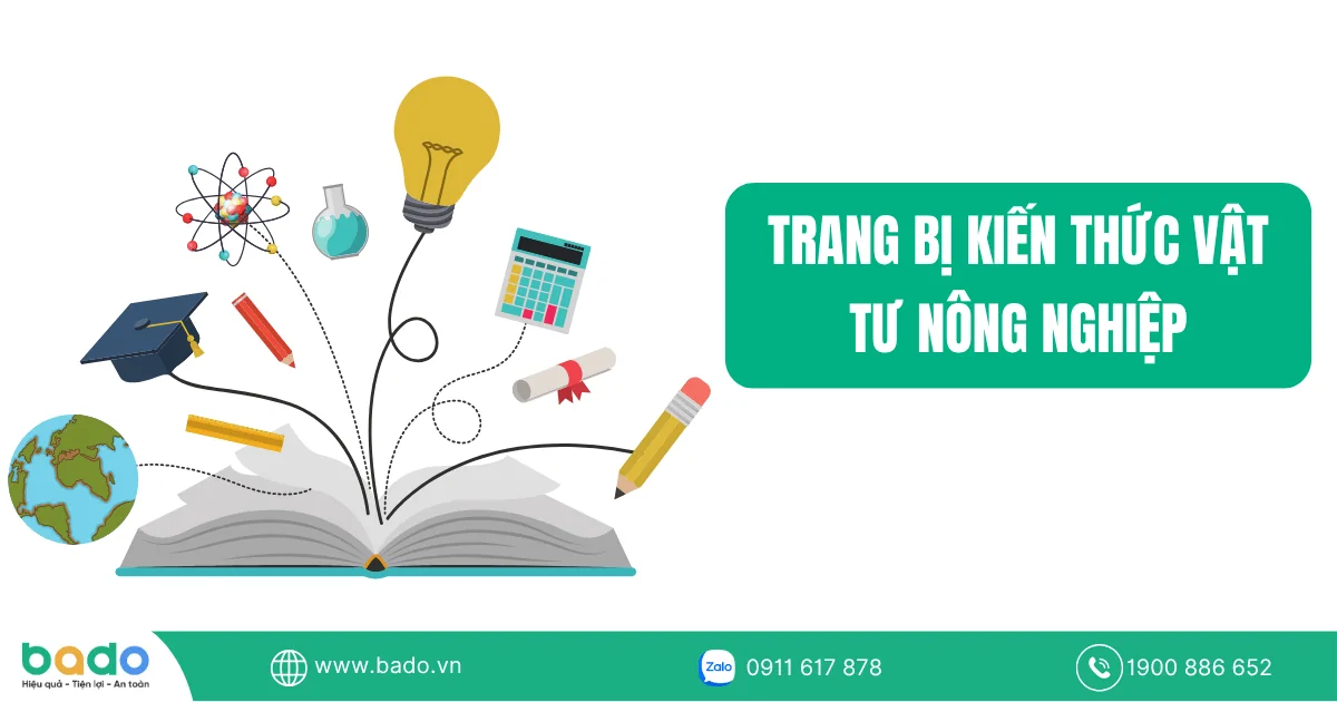 trang-bi-kien-thuc.png