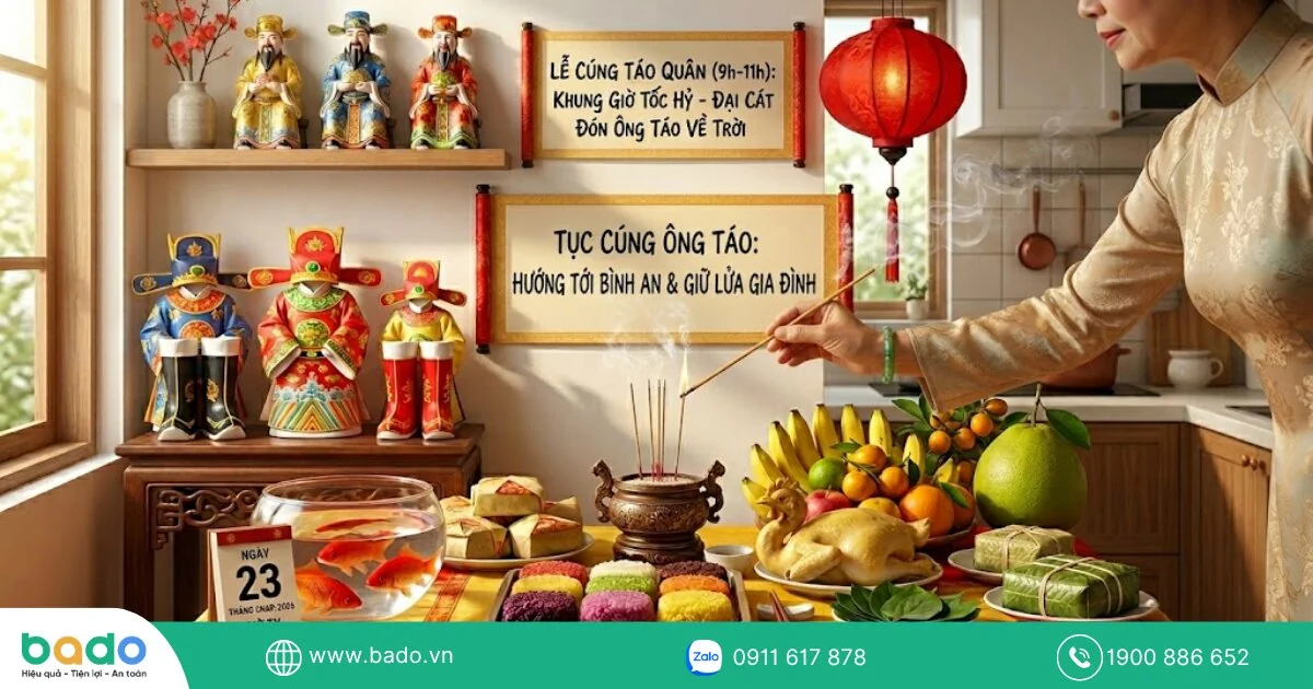 Chọn đúng khung giờ hoàng đạo.jpg
