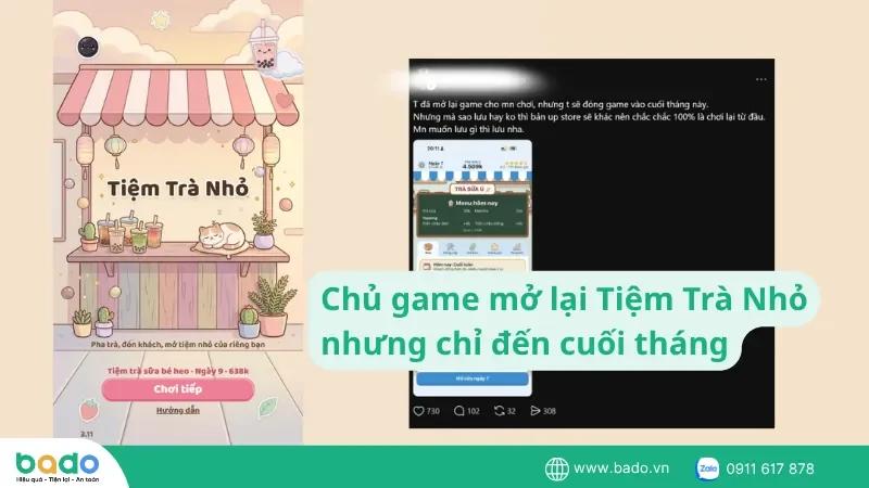 chu-game-mo-lai-tiem-tra-nho-nhung-chi-den-cuoi-thang
