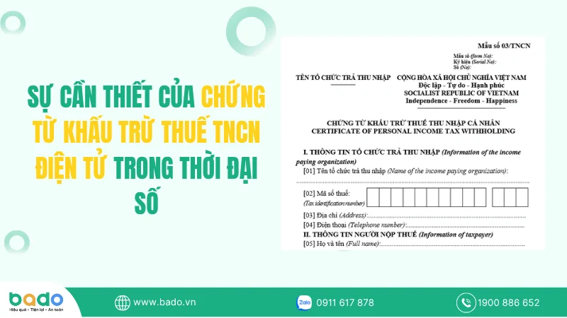 su-can-thiet-chung-tu-khau-tru-thue-tncn-dien-tu.png