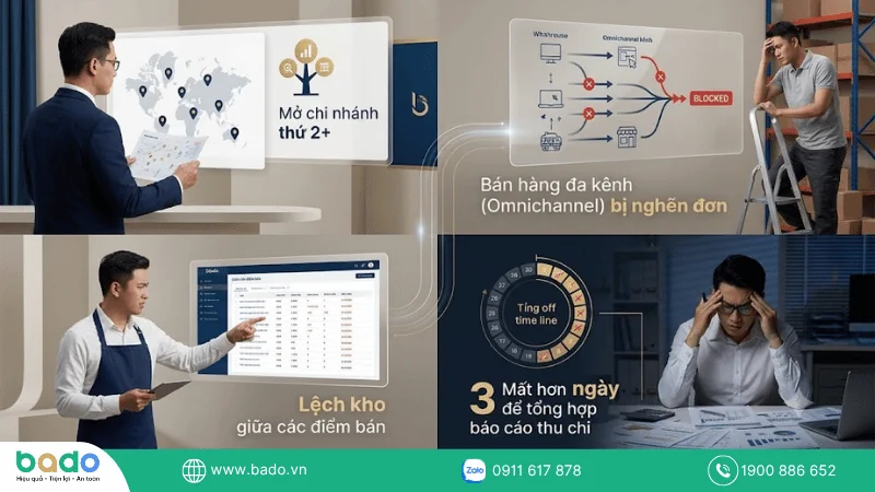 Khi Nào Doanh Nghiệp Nên Triển Khai Phần Mềm Quản Lý Chuỗi.png