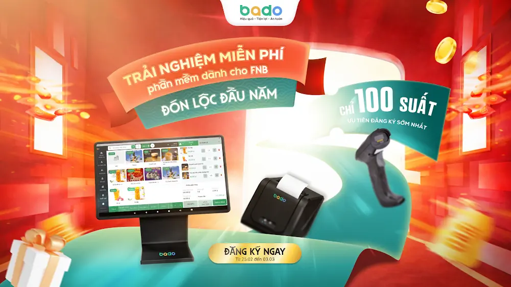 100-suat-trai-nghiem-mien-phi-Bado-FnB.png