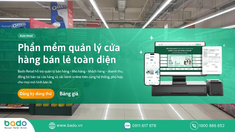 Phần mềm quản lý cửa hàng bán lẻ toàn diện.png