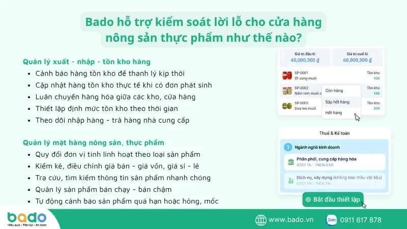 bado-ho-tro-cua-hang-nong-san-thuc-pham-nho-nhu-the-nao