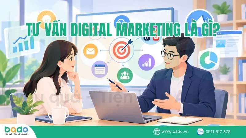 tu-van-digital-marketing-la-gi.png