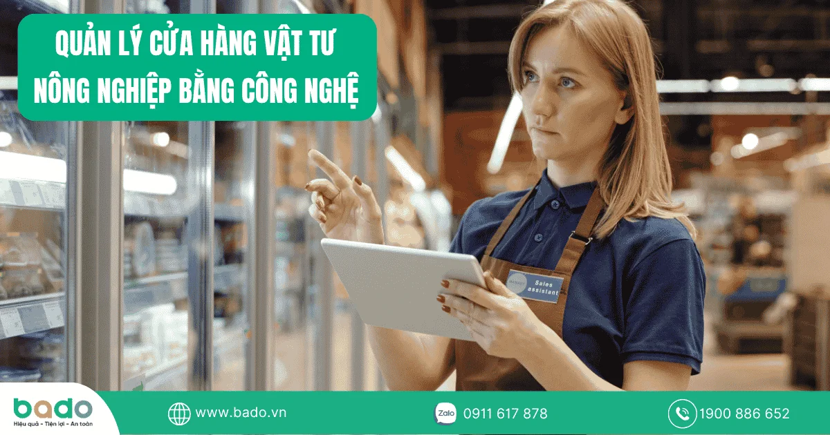 quan-ly-cua-hang-bang-cong=nghe.png