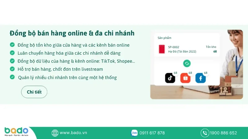 ban-hang-da-kenh-dong-bo-online-va-tai-quay