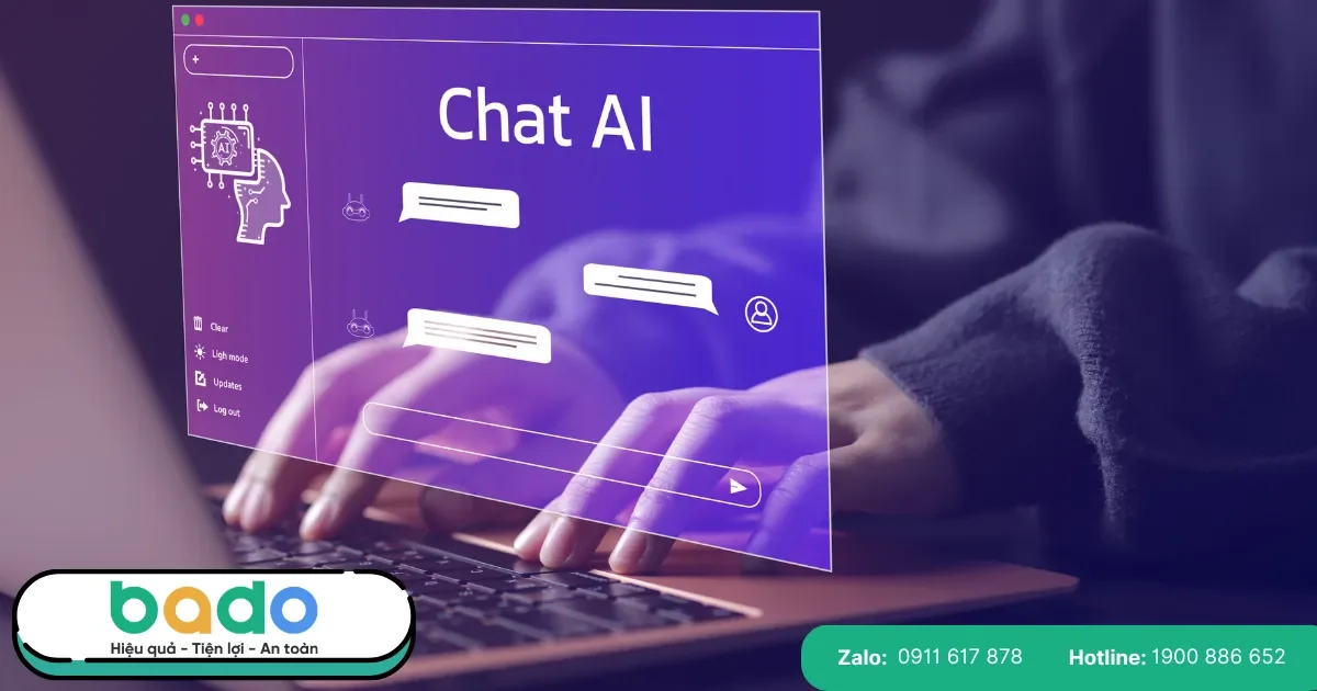 laptop-ai-la-gi