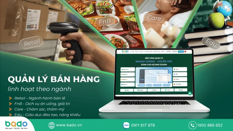 Bado là gì và phục vụ ai.png