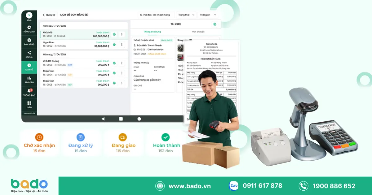 Lợi Ích Khi Sử Dụng Phần Mềm Bán Hàng Có Mã Vạch.png