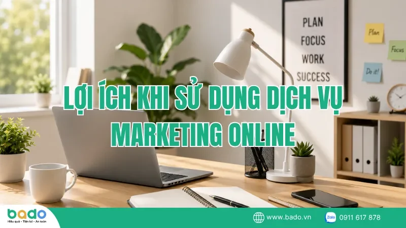 loi-ich-su-dung-marketing-online.png