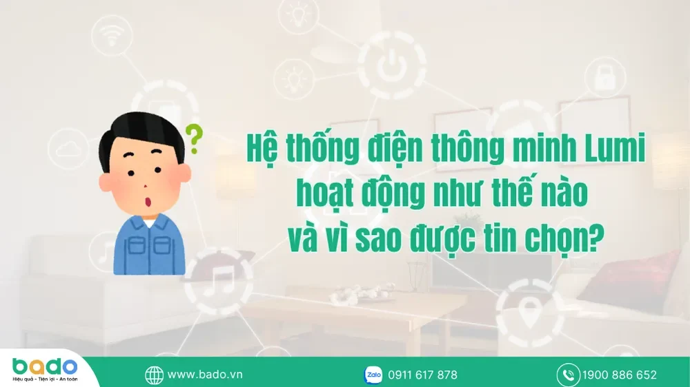 lap-dat-smarthome-lumi.png