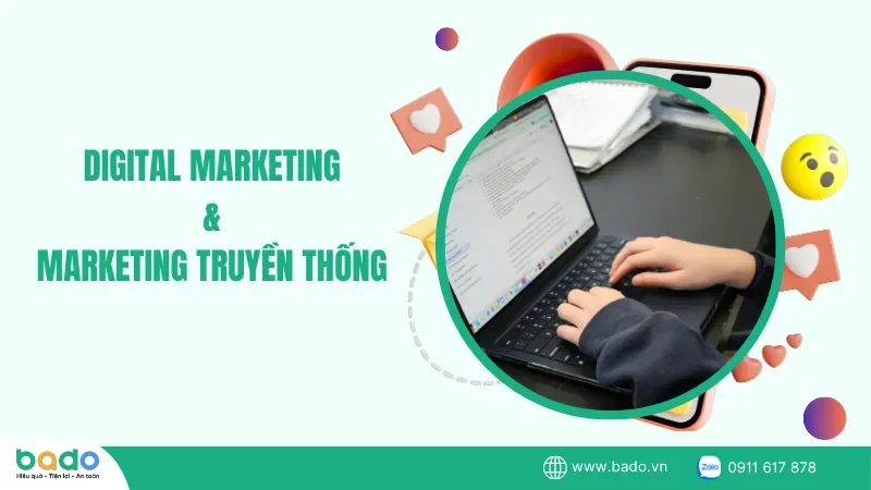 digital-marketing-va-Marketing-truyen-thong.png