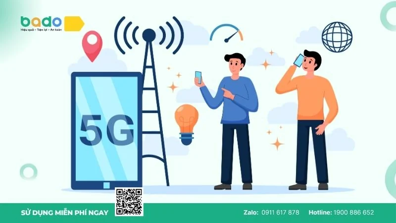 thiet-bi-iot-la-gi.jpg