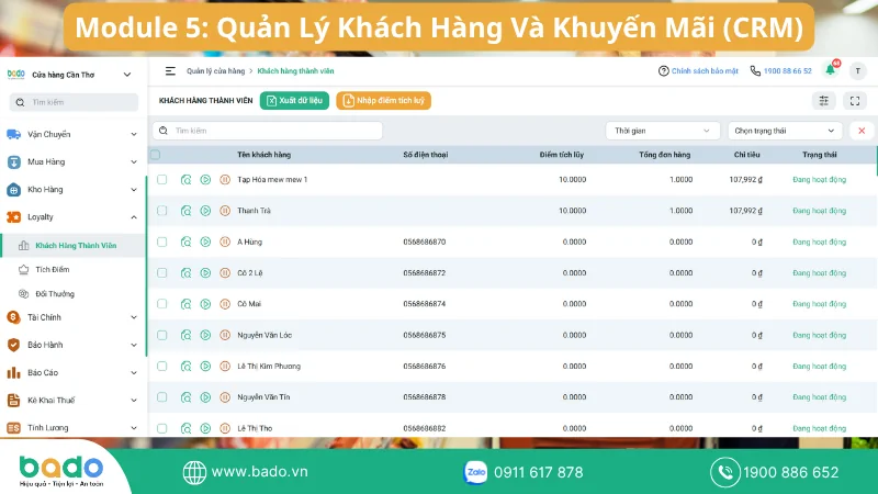 Tích hợp quét mã vạch thông minh.png