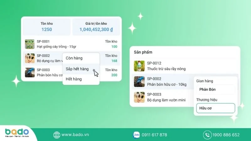 quan-ly-nhap-xuat-ton-vat-tu-nong-nghiep.jpg