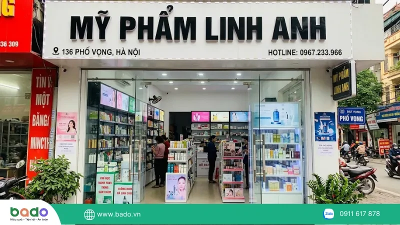 my-pham-linh-anh-la-gi.png
